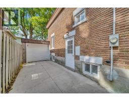 324 VICTORIA Street S - 29