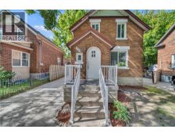 324 VICTORIA Street S - 3