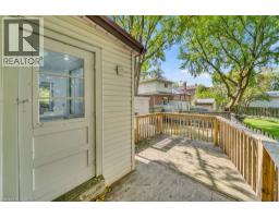 324 VICTORIA Street S - 30