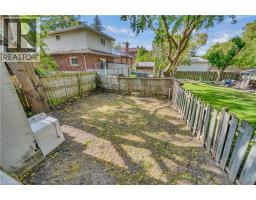 324 VICTORIA Street S - 31