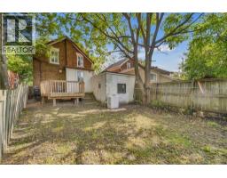 324 VICTORIA Street S - 32