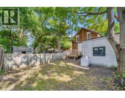 324 VICTORIA Street S - 33