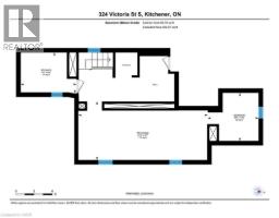 324 VICTORIA Street S - 36