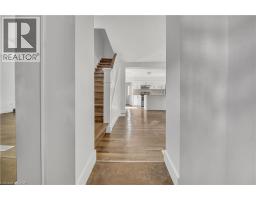 324 VICTORIA Street S - 4