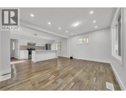 324 VICTORIA Street S - 6