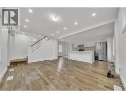 324 VICTORIA Street S - 7