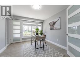 34 BRADLEY Drive - 14