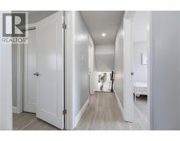 34 BRADLEY Drive - 18