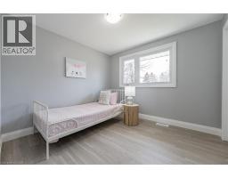 34 BRADLEY Drive - 19