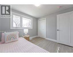 34 BRADLEY Drive - 20