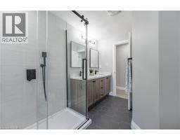 34 BRADLEY Drive - 22