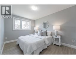 34 BRADLEY Drive - 24