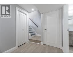 34 BRADLEY Drive - 26