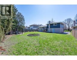 34 BRADLEY Drive - 32