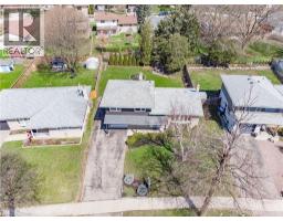 34 BRADLEY Drive - 34