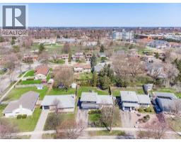 34 BRADLEY Drive - 35