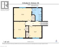 34 BRADLEY Drive - 37