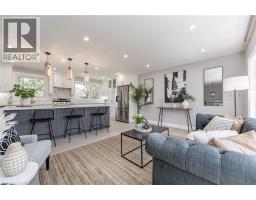 34 BRADLEY Drive - 7