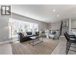 34 BRADLEY Drive - 9