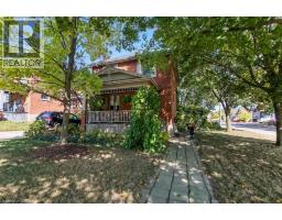 230 GRAHAM Street - 21