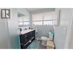 27 HEPBURN Avenue - 12