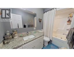 27 HEPBURN Avenue - 13