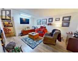27 HEPBURN Avenue - 17