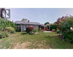 27 HEPBURN Avenue - 24