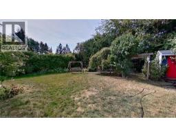 27 HEPBURN Avenue - 25