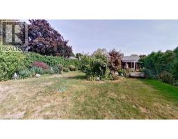 27 HEPBURN Avenue - 26