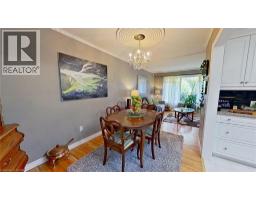 27 HEPBURN Avenue - 6