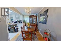 27 HEPBURN Avenue - 7