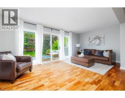 508 BROOKMILL Crescent - 10