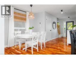 508 BROOKMILL Crescent - 11