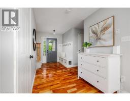 508 BROOKMILL Crescent - 12