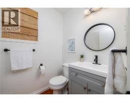 508 BROOKMILL Crescent - 13