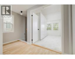 508 BROOKMILL Crescent - 14