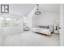508 BROOKMILL Crescent - 15