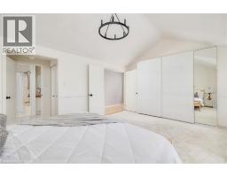 508 BROOKMILL Crescent - 16