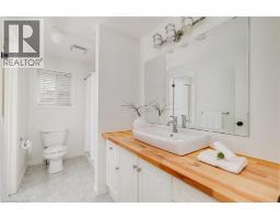 508 BROOKMILL Crescent - 17