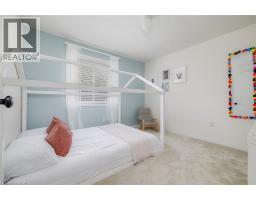 508 BROOKMILL Crescent - 19