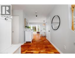 508 BROOKMILL Crescent - 2