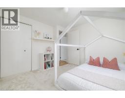 508 BROOKMILL Crescent - 20
