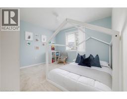 508 BROOKMILL Crescent - 21