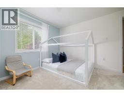 508 BROOKMILL Crescent - 22