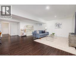 508 BROOKMILL Crescent - 24