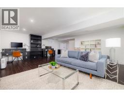 508 BROOKMILL Crescent - 25