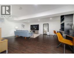 508 BROOKMILL Crescent - 26