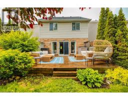 508 BROOKMILL Crescent - 28