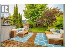 508 BROOKMILL Crescent - 29